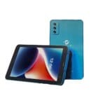 تابلت i55