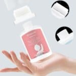 معجون اصلاح الجدار