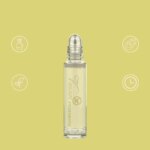 عطر فينوم فرمون رول اون للرجال