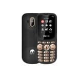 موبايل ميون F6 صغير