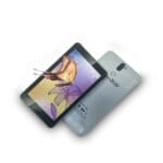 تابلت ذكي Smart Berry B742