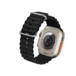 ساعة سمارت I8 pro ultra watch