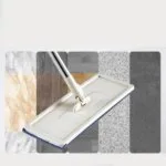 ممسحة ارضيات