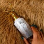 عطر غزال
