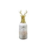 عطر غزال
