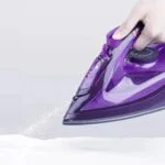 كواية بخار