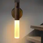 مصباح ليلي
