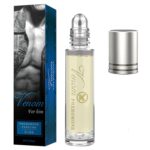 عطر فرمون جذاب للنساء