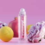 عطر فرمون للرجال