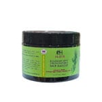 ماسك اكليل الجبل للشعر