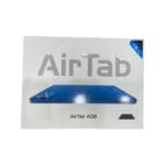 airtab a08