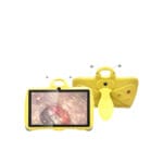 tablet s900