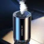 معطر سيارة