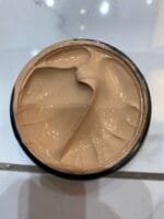 كريم اساس cc