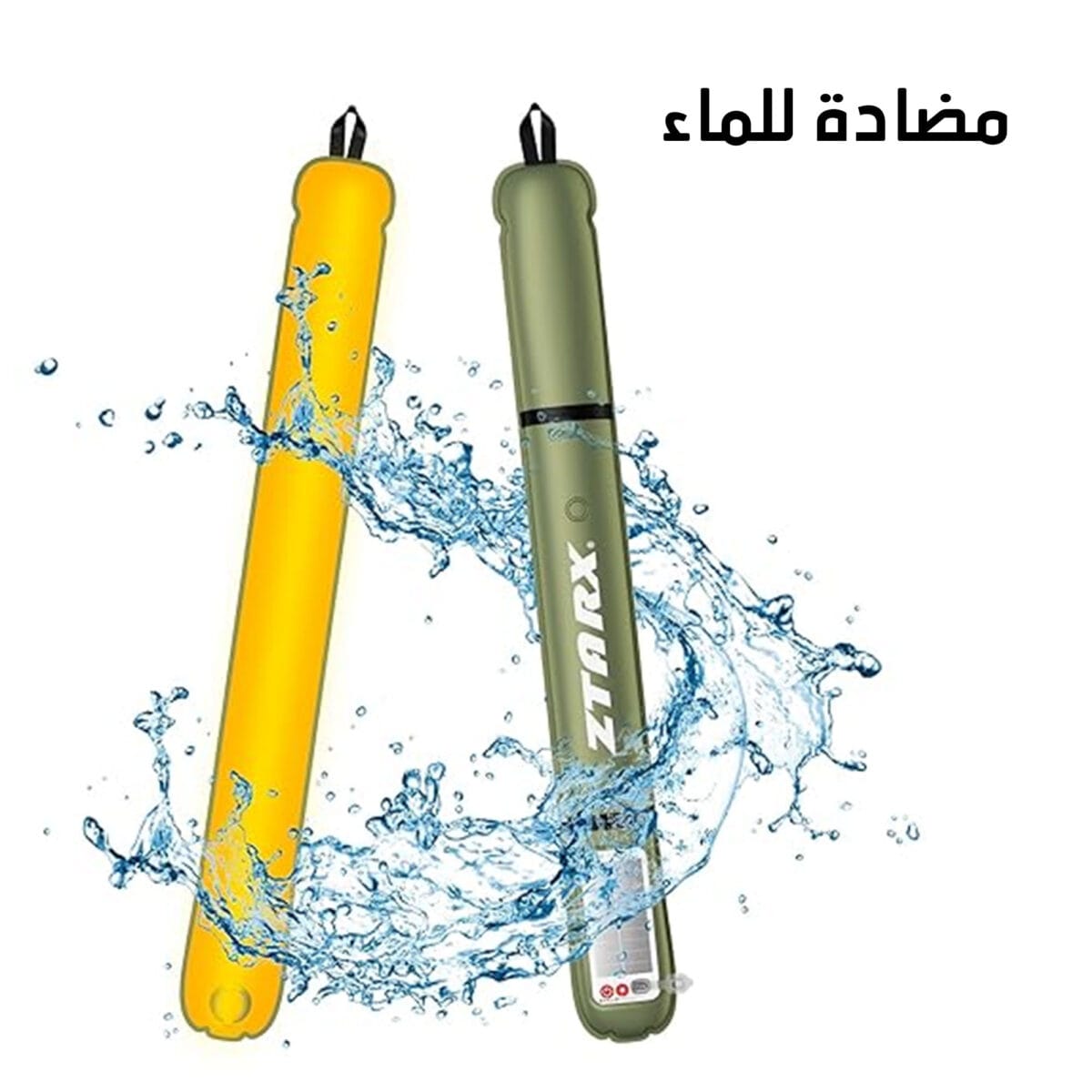 48b4b215 bf6c 4dbd b8ab a782ebfbc40a
