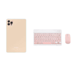 ⁦تابلت Note 16 (512 GB) + تابلت هدية A10 (256 GB)⁩ - الصورة ⁦4⁩
