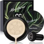 كريم اساس cc cream