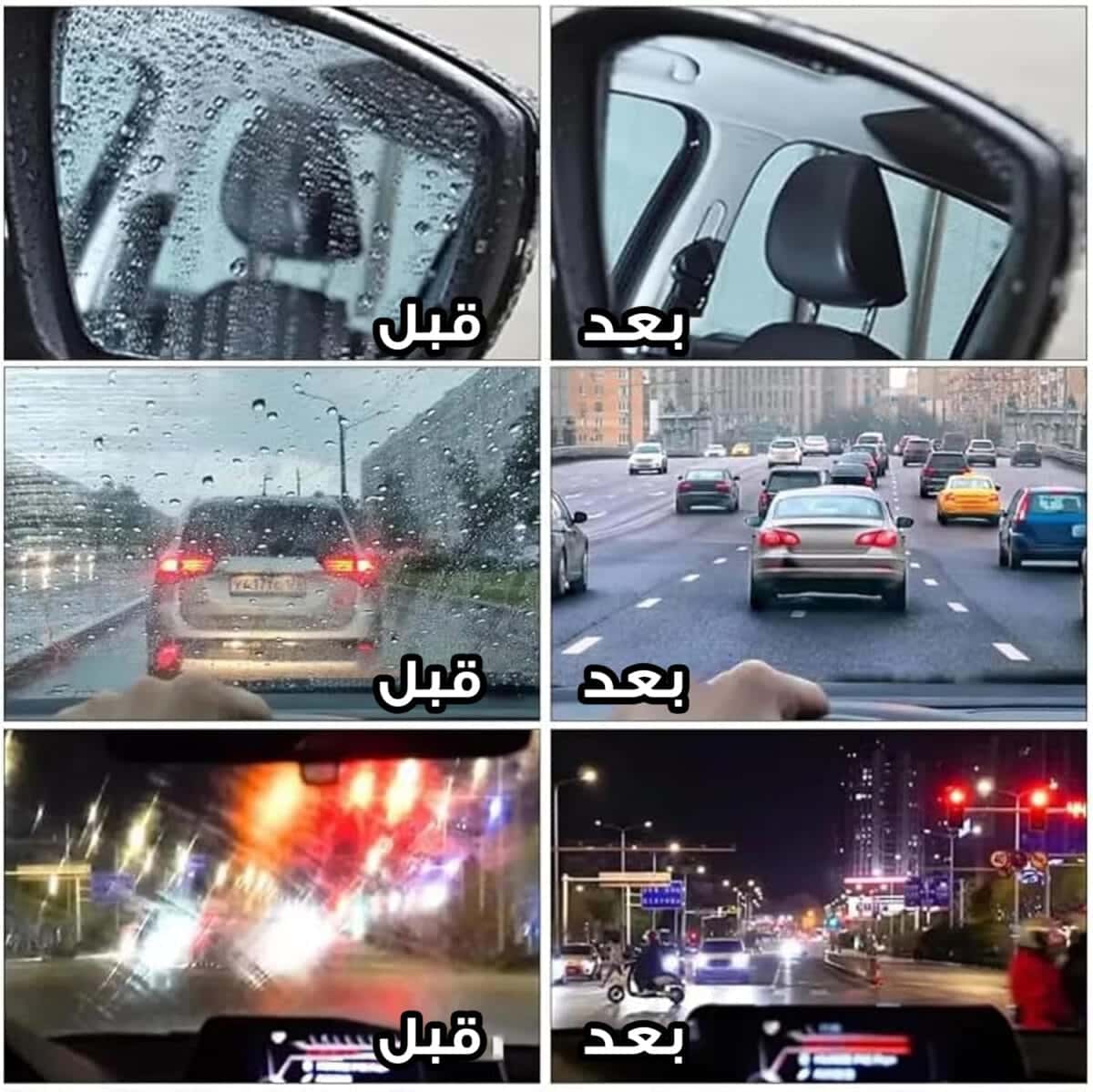 dda0df8a 7106 4bca a929 f0a6fe4da17c