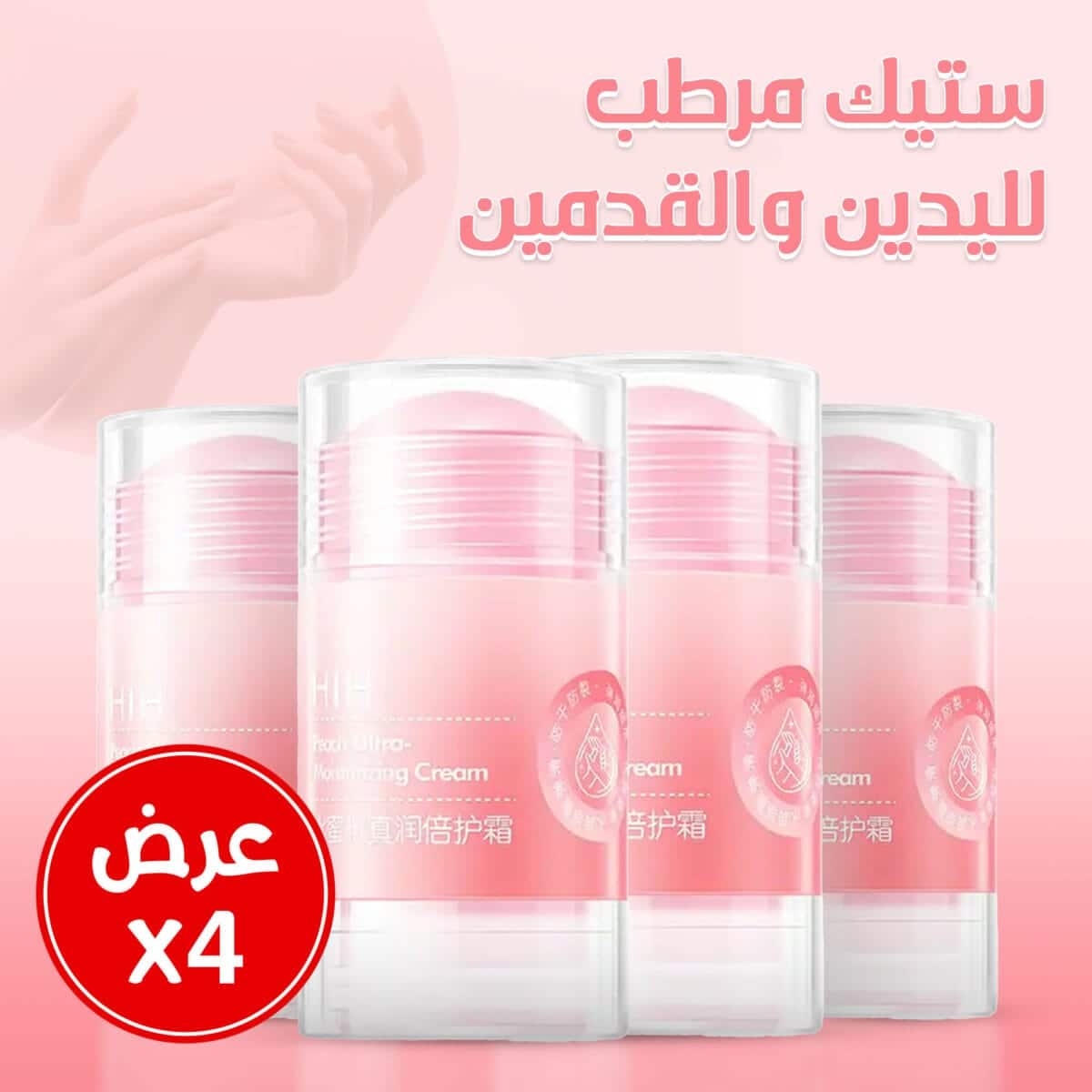 e7b0996c 598e 42a5 869a 2bb7ae636b09