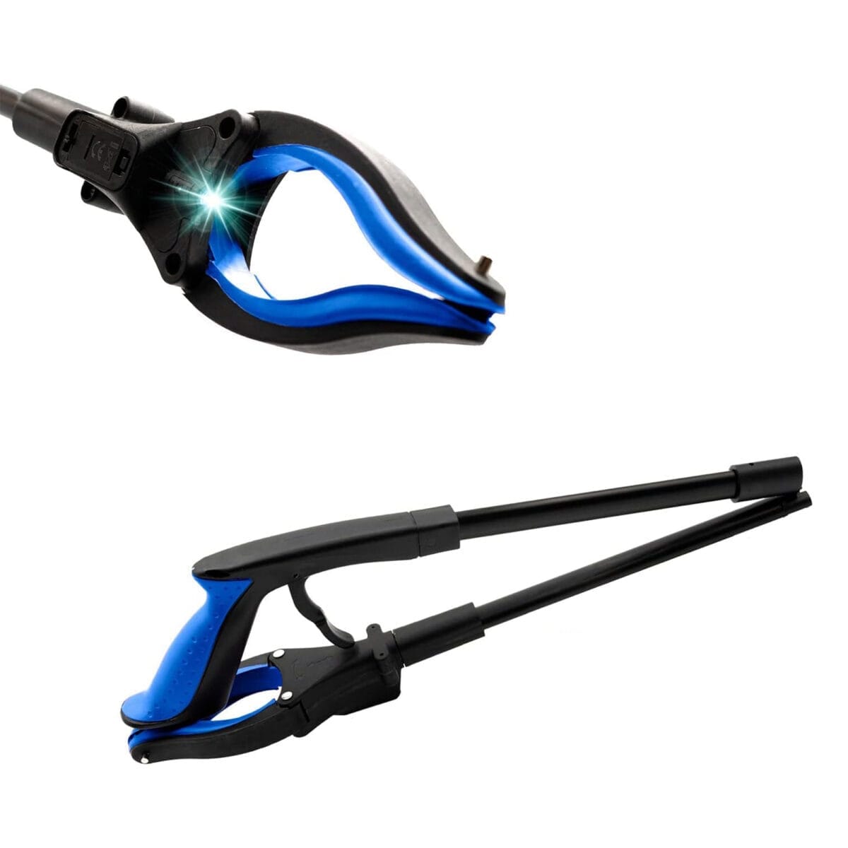 f219fe46 aa52 4084 be52 453a7ea99070