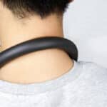⁦حامل جوال متعدد الاستخدمات⁩ - الصورة ⁦5⁩