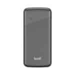⁦budi power bank 20000ضمان عاميين⁩ - الصورة ⁦5⁩