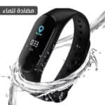⁦ساعة رياضية ذكية⁩ - الصورة ⁦3⁩