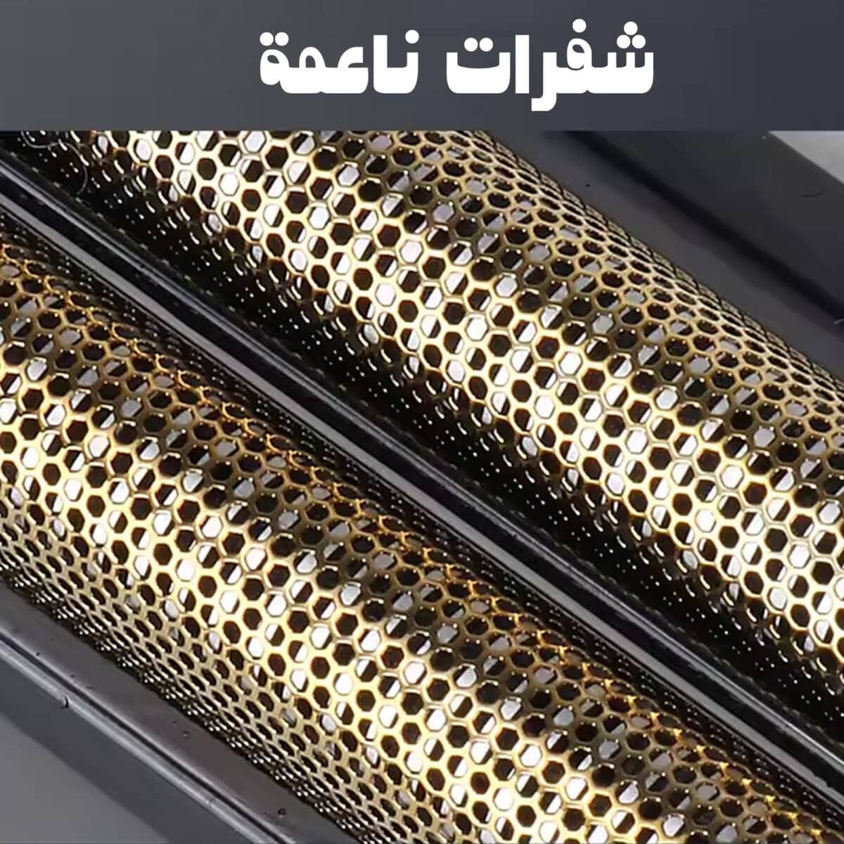 ⁦أحدث ماكينة حلاقة كيميKM-2024⁩ - الصورة ⁦3⁩