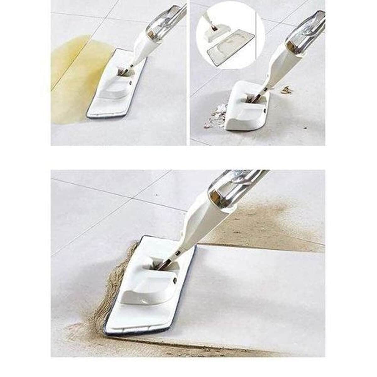 ⁦ممسحة و بخاخة الحديثة⁩ - الصورة ⁦1⁩