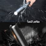 ⁦مضرب بيسبول LED⁩ - الصورة ⁦5⁩