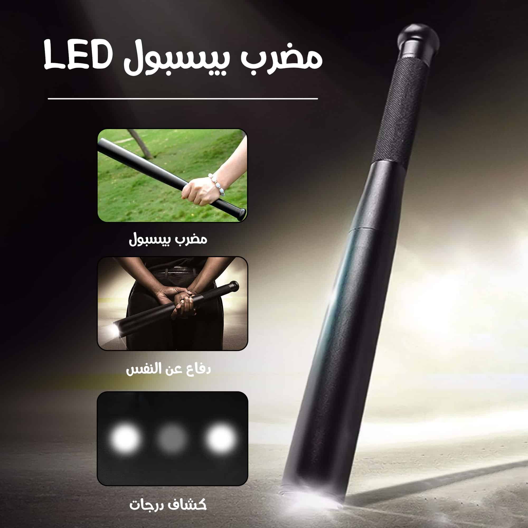 bb3d31a4 0bf0 4c18 a712 f4c1ba1d8188