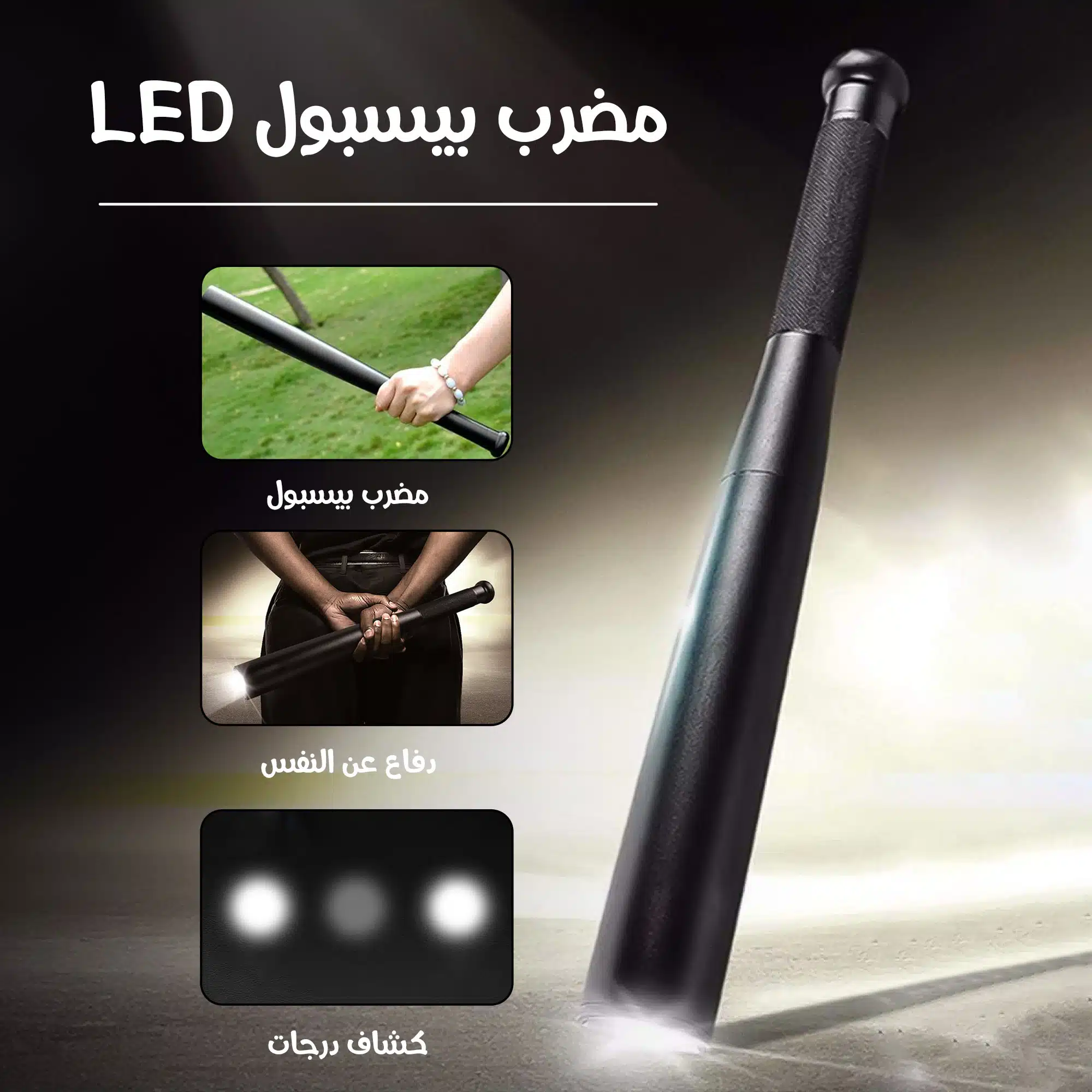 bb3d31a4 0bf0 4c18 a712 f4c1ba1d8188