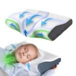 ⁦وساده رقبه طبية⁩ - الصورة ⁦3⁩