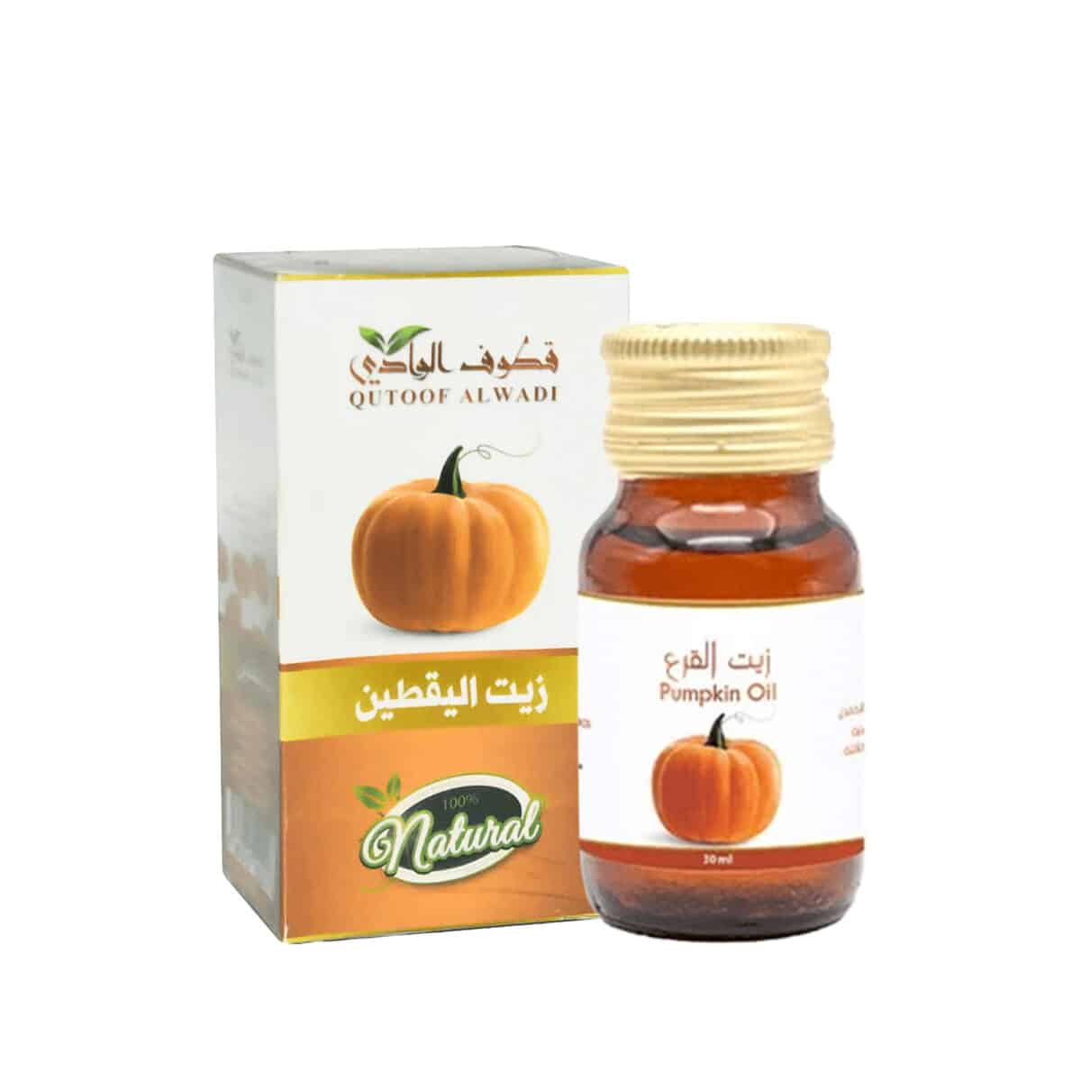⁦(زيت بذور اليقطين الطبيعي, الزيت الافغاني الاصلي, زيت الكافيين لمنع تساقط الشعر, زيت إكليل الجبل mielle,  زيت الأرجان Proxy هدية) الطبيعة في خدمتك⁩ - الصورة ⁦5⁩