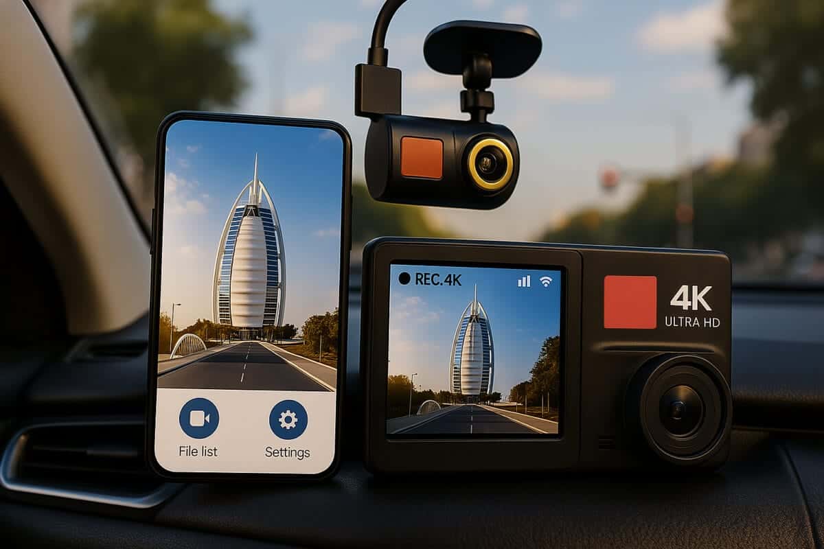 ⁦-⁩ - الصورة ⁦1⁩