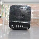 ⁦مكيف صحراوي Denx 4 لتر 60 واط بضمان عامين⁩ - الصورة ⁦7⁩