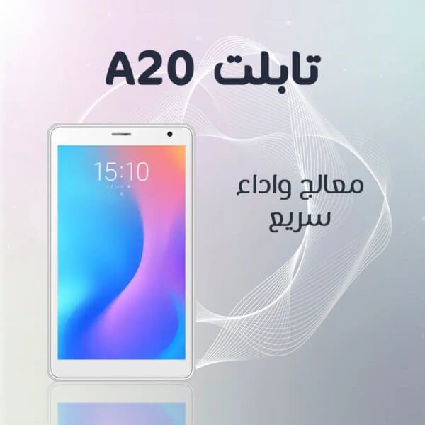 b59bf00a beb4 4c02 b355 0b622a5fe073