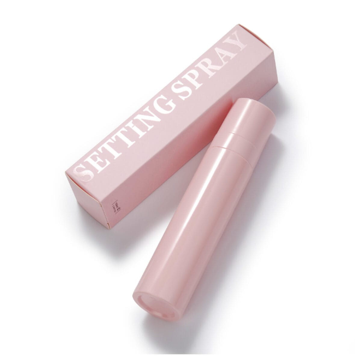 ⁦بخاخ ترطيب البشرة مع حماية من الشمس SPF 30⁩ - الصورة ⁦2⁩
