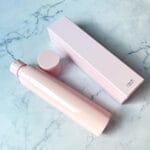 ⁦بخاخ ترطيب البشرة مع حماية من الشمس SPF 30⁩ - الصورة ⁦4⁩
