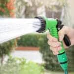 ⁦خرطوم قابل للتمدد 37 متر⁩ - الصورة ⁦4⁩