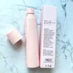 ⁦بخاخ ترطيب البشرة مع حماية من الشمس SPF 30⁩ - الصورة ⁦5⁩