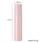 ⁦بخاخ ترطيب البشرة مع حماية من الشمس SPF 30⁩ - الصورة ⁦3⁩