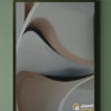 لوحات ديكور حائط مودرن – تصميمات لوحات مودرن