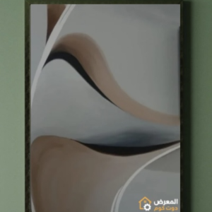 لوحات ديكور حائط مودرن - تصميمات لوحات مودرن