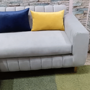 ركنة مودرن 2025