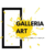 Galleria Art