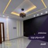 تركيب جبس بورد في 6 اكتوبر