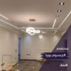صنايعي جبس بورد في اكتوبر
