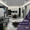 تركيب جبس بورد في 6 أكتوبر
