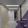جبس بورد الرحاب